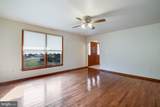 5620 Serenity Lane - Photo 7