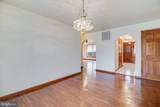 5620 Serenity Lane - Photo 8