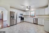 5620 Serenity Lane - Photo 9