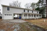 15185 Potomac River Drive - Photo 1