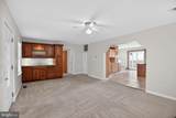 15185 Potomac River Drive - Photo 10