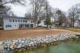 15185 Potomac River Drive - Photo 3