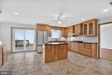 15185 Potomac River Drive - Photo 5