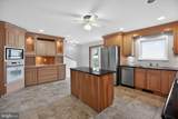 15185 Potomac River Drive - Photo 6