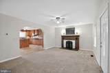 15185 Potomac River Drive - Photo 7