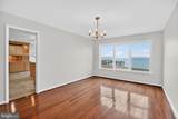 15185 Potomac River Drive - Photo 8