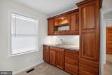 15185 Potomac River Drive - Photo 9