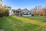 38150 Boatman Lane - Photo 13