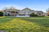 38150 Boatman Lane - Photo 14