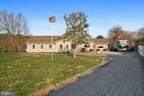 38150 Boatman Lane - Photo 15