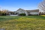38150 Boatman Lane - Photo 16
