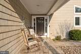 38150 Boatman Lane - Photo 17