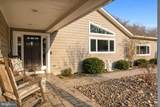 38150 Boatman Lane - Photo 18