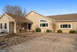 38150 Boatman Lane - Photo 19