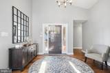 38150 Boatman Lane - Photo 20