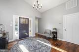 38150 Boatman Lane - Photo 23