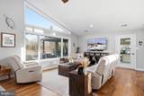 38150 Boatman Lane - Photo 26