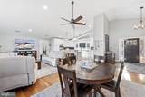 38150 Boatman Lane - Photo 27