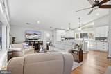 38150 Boatman Lane - Photo 28