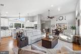 38150 Boatman Lane - Photo 30