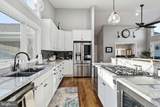 38150 Boatman Lane - Photo 35