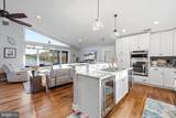 38150 Boatman Lane - Photo 36