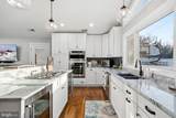 38150 Boatman Lane - Photo 37