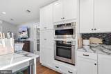 38150 Boatman Lane - Photo 38