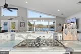 38150 Boatman Lane - Photo 40