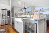 38150 Boatman Lane - Photo 41