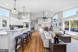 38150 Boatman Lane - Photo 42