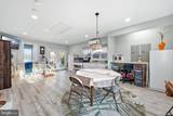 38150 Boatman Lane - Photo 43