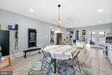 38150 Boatman Lane - Photo 44