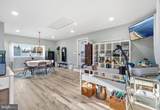 38150 Boatman Lane - Photo 45