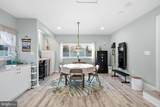 38150 Boatman Lane - Photo 46