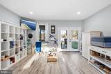 38150 Boatman Lane - Photo 47