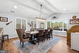 38150 Boatman Lane - Photo 48
