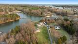 38150 Boatman Lane - Photo 5