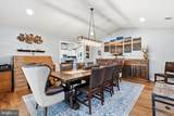 38150 Boatman Lane - Photo 50