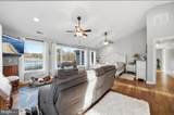 38150 Boatman Lane - Photo 51