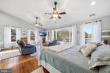38150 Boatman Lane - Photo 52