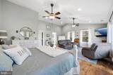 38150 Boatman Lane - Photo 53