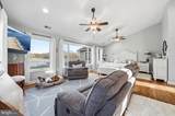 38150 Boatman Lane - Photo 54