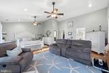 38150 Boatman Lane - Photo 55