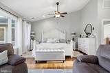38150 Boatman Lane - Photo 56