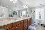 38150 Boatman Lane - Photo 57
