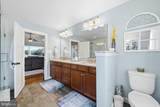 38150 Boatman Lane - Photo 58