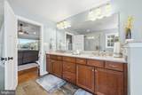 38150 Boatman Lane - Photo 59