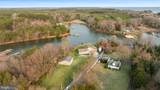 38150 Boatman Lane - Photo 6