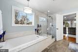 38150 Boatman Lane - Photo 60